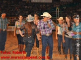 Rodeio 2012 3º dia