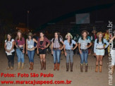 Atualizado: Rodeio 2012 2º dia