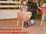 Atualizado: Rodeio 2012 2º dia