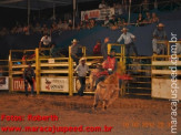 Atualizado: Rodeio 2012 2º dia