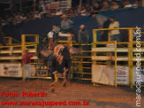 Rodeio 2012 3º dia