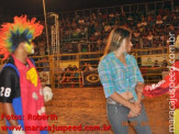 Rodeio 2012 3º dia