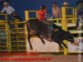 Atualizado: Rodeio 2012 2º dia