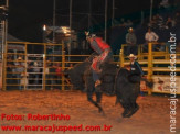 Rodeio 2012 3º dia