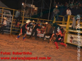 Rodeio 2012 3º dia