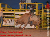 Atualizado: Rodeio 2012 2º dia