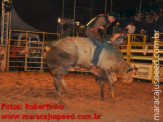 Rodeio 2012 3º dia