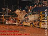 Rodeio 2012 3º dia