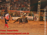 Rodeio 2012 3º dia