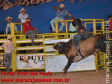 Atualizado: Rodeio 2012 2º dia