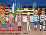 Atualizado: Rodeio 2012 2º dia