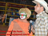 Atualizado: Rodeio 2012 2º dia