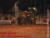 Rodeio 2012 3º dia