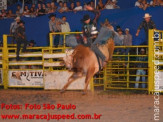 Rodeio 2012 3º dia