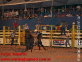 Atualizado: Rodeio 2012 2º dia