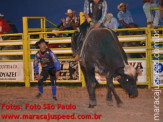 Atualizado: Rodeio 2012 2º dia