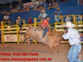 Atualizado: Rodeio 2012 2º dia