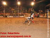 Rodeio 2012 3º dia