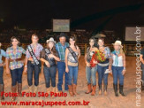 Rodeio 2012 3º dia