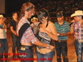 Rodeio 2012 3º dia