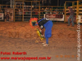 Rodeio 2012 3º dia