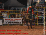 Rodeio 2012 3º dia