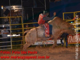 Atualizado: Rodeio 2012 2º dia