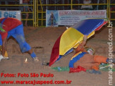 Atualizado: Rodeio 2012 2º dia