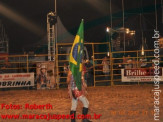 Atualizado: Rodeio 2012 2º dia