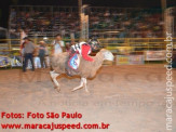 Rodeio 2012 3º dia