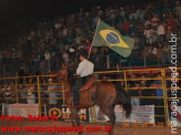 Rodeio 2012 3º dia