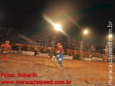 Atualizado: Rodeio 2012 2º dia