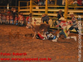 Atualizado: Rodeio 2012 2º dia