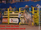 Atualizado: Rodeio 2012 2º dia