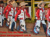 Atualizado: Rodeio 2012 2º dia