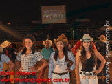 Atualizado: Rodeio 2012 2º dia