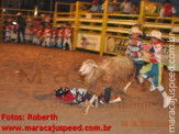 Atualizado: Rodeio 2012 2º dia