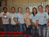 Atualizado: Rodeio 2012 2º dia