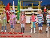 Atualizado: Rodeio 2012 2º dia