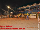 Atualizado: Rodeio 2012 2º dia