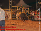 Rodeio 2012 3º dia