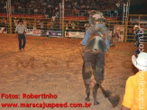 Rodeio 2012 3º dia