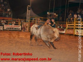 Rodeio 2012 3º dia