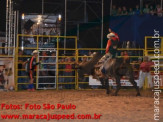 Rodeio 2012 3º dia