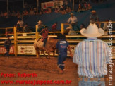 Atualizado: Rodeio 2012 2º dia