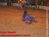 Rodeio 2012 4º dia