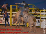 Atualizado: Rodeio 2012 2º dia