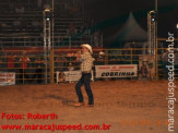 Atualizado: Rodeio 2012 2º dia