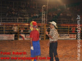 Atualizado: Rodeio 2012 2º dia