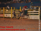 Atualizado: Rodeio 2012 2º dia